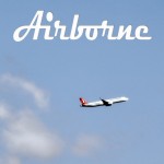 Airborne.jpg