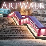 Artwalk.jpg