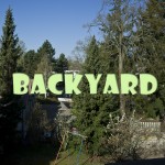Backyard.jpg