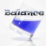 Balance (2).jpg