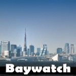 Baywatch.jpg