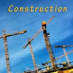 Construction.jpg