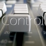 Control.jpg