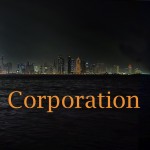 Corporation.jpg