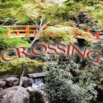 Crossing.jpg