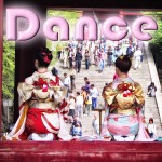 Dance02.jpg