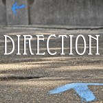 Direction.jpg