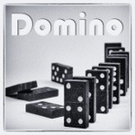 Domino.jpg