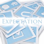 Expectation.jpg