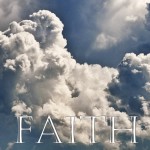 Faith (2).jpg