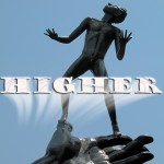 Higher.jpg