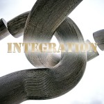 Integration.jpg