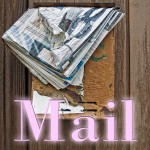 Mail.jpg