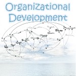 OrganizationalDevelopment.jpg