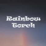 Rainbow torch.jpg