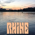 Rhine.jpg
