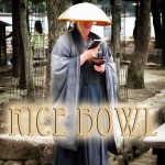 Ricebowl.jpg