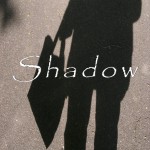 Shadow.jpg
