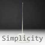 Simplicity.jpg
