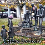 StoneBreakers.jpg