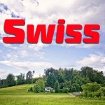 Swiss.jpg