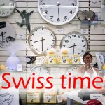 Swisstime.jpg