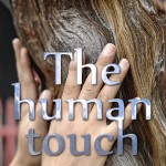 The human touch.jpg