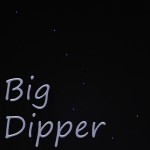 bigdipper.jpg